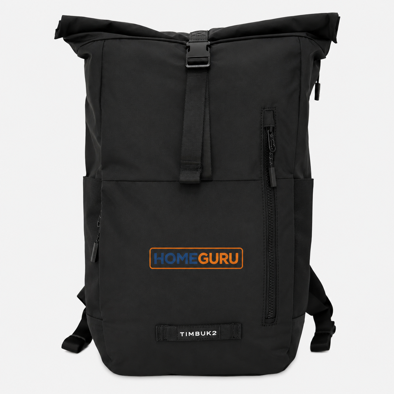 Timbuk2 Tuck Backpack