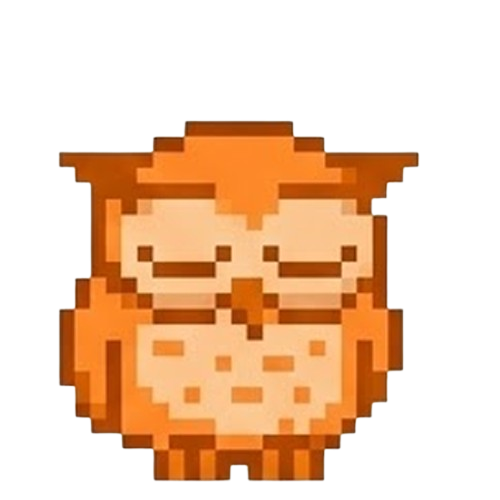 Guru AI