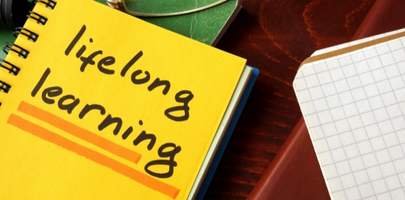 Top 5 Benefits of Lifelong Learning