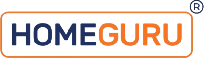 Homeguru Logo 1