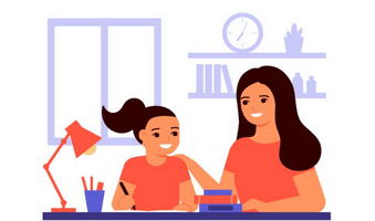 Top 5 Ways To Connect With Your Students in Home Tutoring