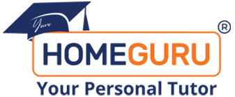 Homeguru-logo-R-e1665992425624