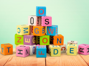 The Importance of Phonics Classes for Children - What Every Parent Needs to Know