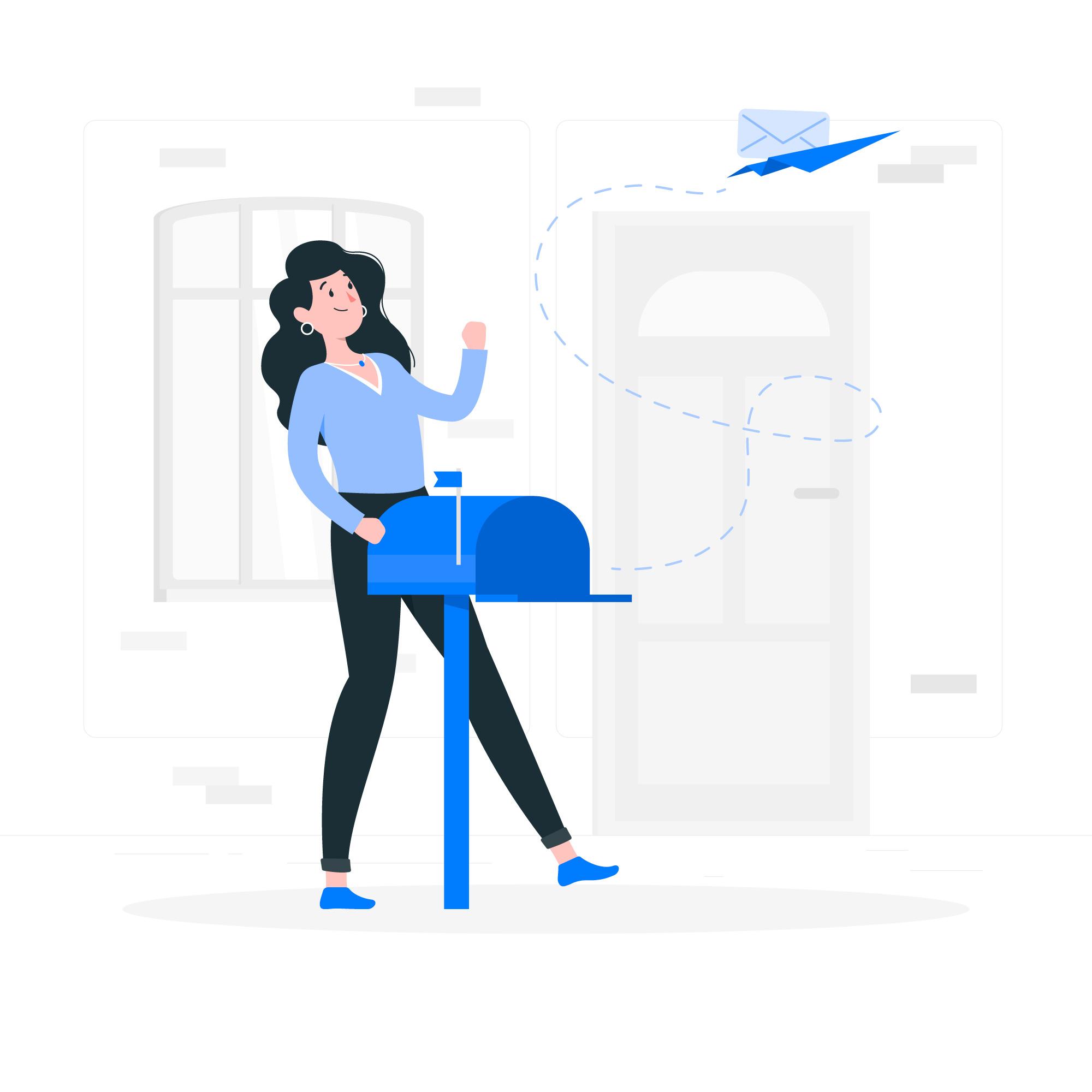 New Leads Form HomeGuru